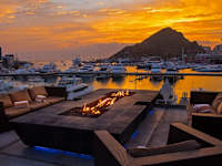 Tesoro Los Cabos