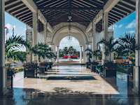 Iberostar Coral Ensenachos