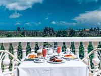 Iberostar Coral Ensenachos