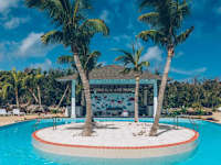 Iberostar Coral Ensenachos