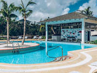Iberostar Coral Ensenachos