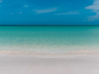 Iberostar Coral Ensenachos