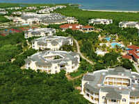 Iberostar Selection Ensenachos