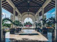 Iberostar Selection Ensenachos