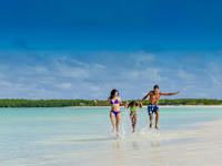 Iberostar Selection Ensenachos