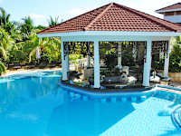 Iberostar Selection Ensenachos