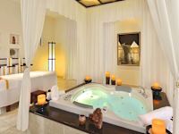 Iberostar Selection Ensenachos