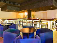Iberostar Selection Ensenachos