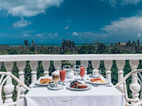 Iberostar Selection Ensenachos