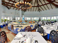 Iberostar Selection Ensenachos