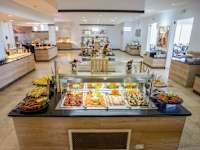 Iberostar Selection Ensenachos