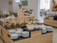 Iberostar Selection Ensenachos