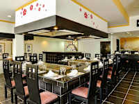 Iberostar Selection Ensenachos