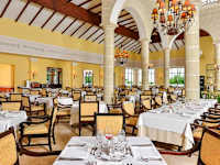 Iberostar Selection Ensenachos