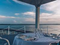 Iberostar Selection Ensenachos