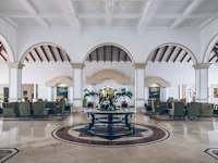 Iberostar Selection Ensenachos