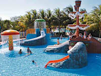 Iberostar Selection Ensenachos