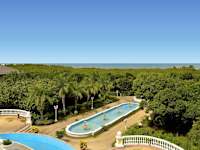 Iberostar Selection Ensenachos