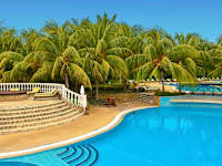 Iberostar Selection Ensenachos