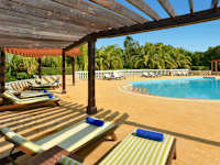 Iberostar Selection Ensenachos