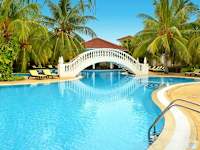Iberostar Selection Ensenachos