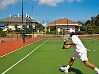 Iberostar Selection Ensenachos