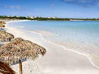 Iberostar Selection Ensenachos