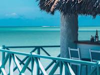 Iberostar Selection Ensenachos