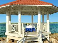 Iberostar Selection Ensenachos