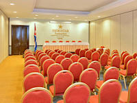 Iberostar Selection Ensenachos