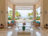 Angsana Cayo Santa Maria