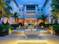 Angsana Cayo Santa Maria