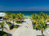 Angsana Cayo Santa Maria