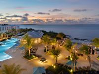 Angsana Cayo Santa Maria