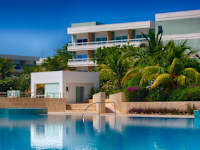 Dhawa Cayo Santa Maria