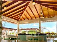 Dhawa Cayo Santa Maria
