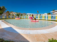 Vila Gale Cayo Santa Maria