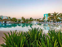 Vila Gale Cayo Santa Maria