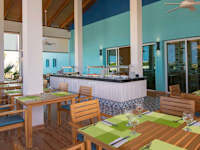 Vila Gale Cayo Santa Maria