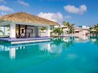 Vila Gale Cayo Santa Maria