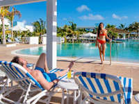 Vila Gale Cayo Santa Maria