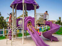 Vila Gale Cayo Santa Maria
