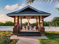 Vila Gale Cayo Santa Maria