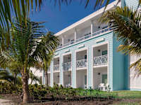 Vila Gale Cayo Santa Maria