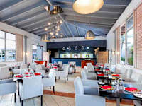 Melia Cayo Santa Maria