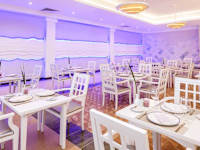 Melia Las Dunas