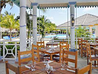 Melia Las Dunas
