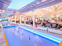 Melia Las Dunas