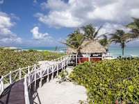 Melia Las Dunas