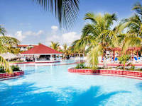 Memories Paraiso